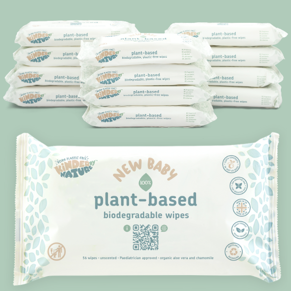 aloe vera plant aldi Buy Plant-Based Baby Wipes