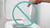 Can Biodegradable Wipes Be Flushed?