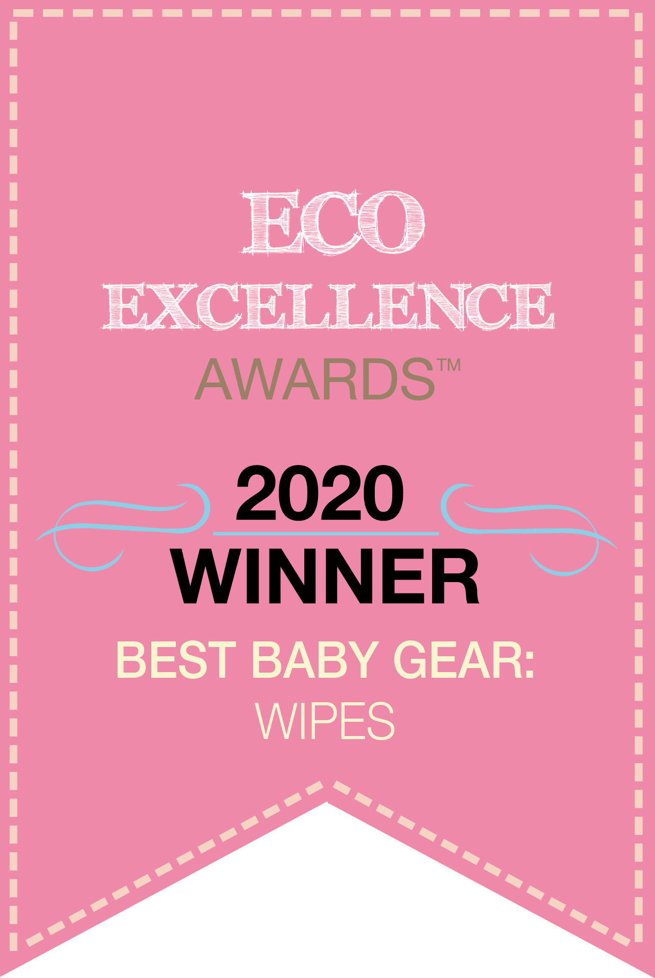 Winners online baby stuff