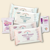 Kinder by Nature Trial Pack