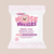 Nose Nuzzles Wipes