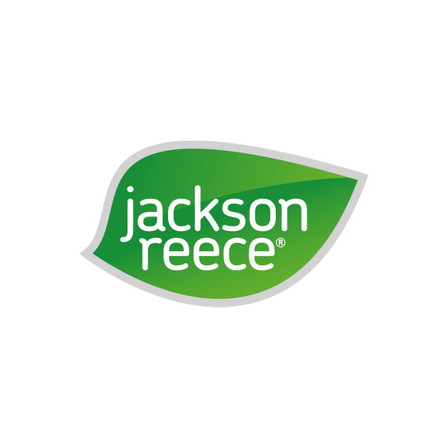 Jaxson Reece Our Story – Jackson Reece
