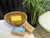 Shea Butter Natural Baby Soap