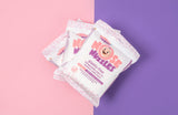 Nose Nuzzles Wipes