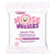 Nose Nuzzles Wipes by Jackson Reece