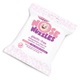 Nose Nuzzles Wipes by Jackson Reece