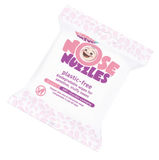 Nose Nuzzles Wipes