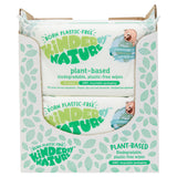 Plant-Based Wipes – Subscription